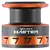 Котушка Select Master 1500 (4+1 підшипник, 5.2:1, глибока шпуля), модель 2026, Розмір шпулі: 1500, фото , изображение 5